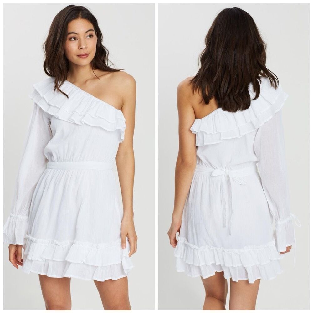 Rue Stiic Dress Sold By Free People